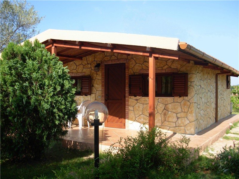 HOLIDAY HOMES ALGHERO>Home Coral